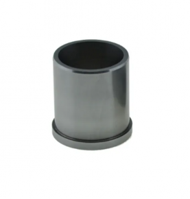 High Precision Tungsten Carbide Bearing Gear Pump Bush