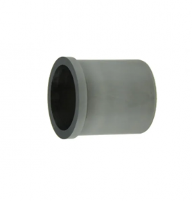 Tungsten Carbide Sleeves For Electric Submersible Pump