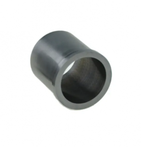 Cemented Carbide Sleeves For Oil Pump 