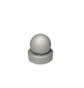 V11-AX Tungsten Carbide Valve Ball And Seat