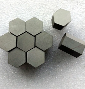 OEM ODM tungsten carbide wear parts