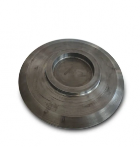 Non standard tungsten carbide wear parts tungsten carbide bowel plates