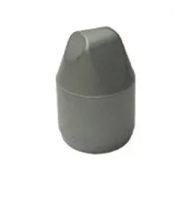 Tungsten Carbide Wedged Buttons