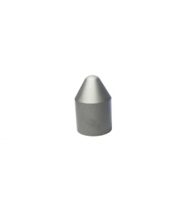 Tungsten Carbide Conical Buttons