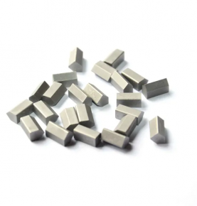 Tungsten Carbide Tips For Mining