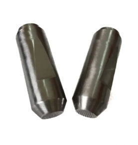 Tungsten Carbide Nail Making Punches