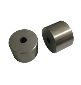 Tungsten Carbide Cold Stamping Dies