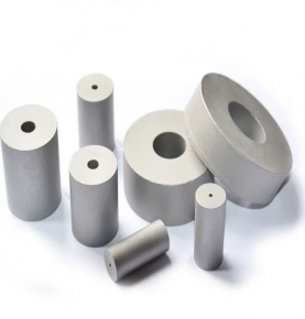 Tungsten Carbide Cold Punching Dies