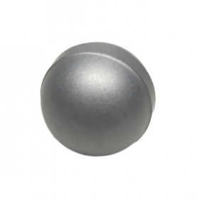 Tungsten Heavy Alloy Sphere boat Counterweight