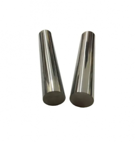 Cemented Carbide Rods For End Milling Cutters