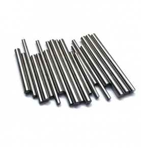 Sintered ground Solid Tungsten Carbide Rod and bar