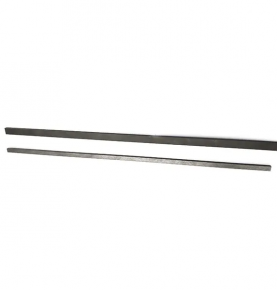 YG8 Tungsten Carbide Strips For Woodworking