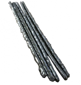 Hardfacing Tungsten Carbide Composite Rod 