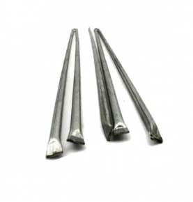 Cast Tungsten Carbide Welding Rod For Hardfacing