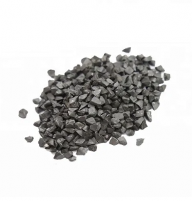 Tungsten Carbide Grit with Virgin Material YG8