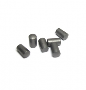 5.05*4.5*10.05 horseshoe tungsten carbide insert pin