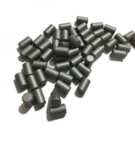 Footpro tungsten carbide pin manufacture