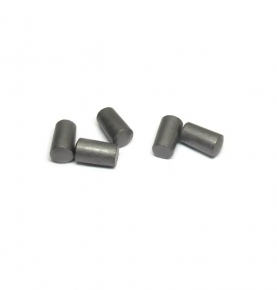 Tungsten Carbide Pin and Nails for Horse Shoes