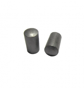 Tungsten Carbide Horseshoes Pin