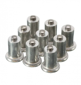 Tire Studs For Passenger Car And Light Truck Tires