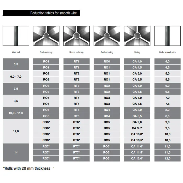 format_webp (3).png