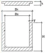 tungsten carbide grinding mill jar drawing.png