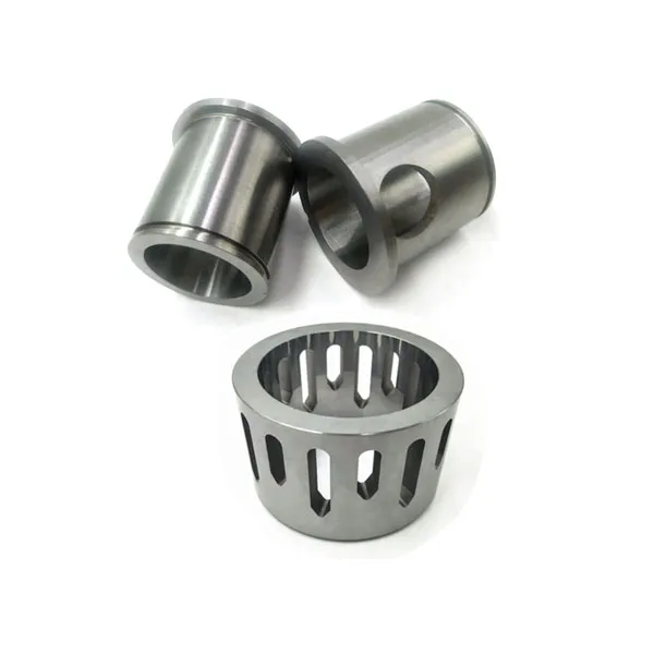 tungsten carbide flow cage.png