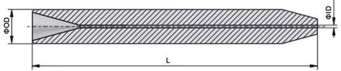 carbide water jet drawing.png