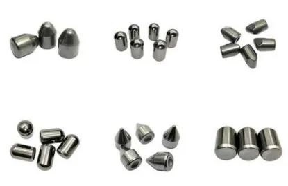 tungsten carbide buttons.png