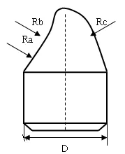 format_webp (2).png