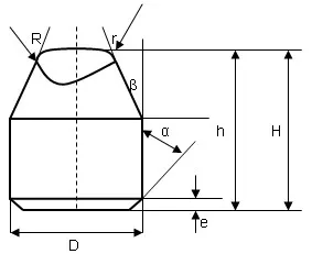 format_webp (3).png