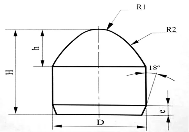 format_webp (2).png