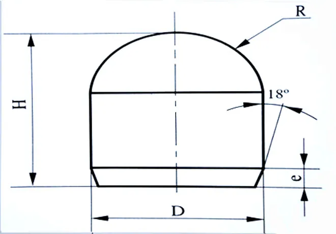 tungsten carbide dome buttons drawing.png