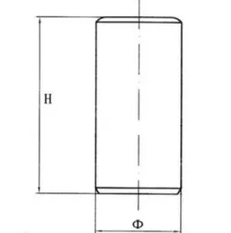 flat top carbide hpgr studs drawing.png