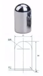 tungsten carbide hpgr studs drawing.png