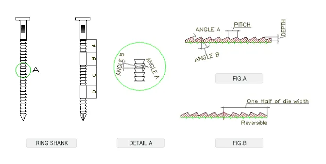 ring form nail shank drawing.png