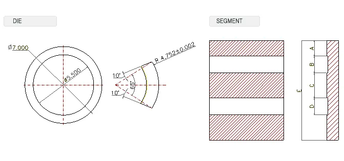 Drawing Of Thread Rolling Planetary Dies.png