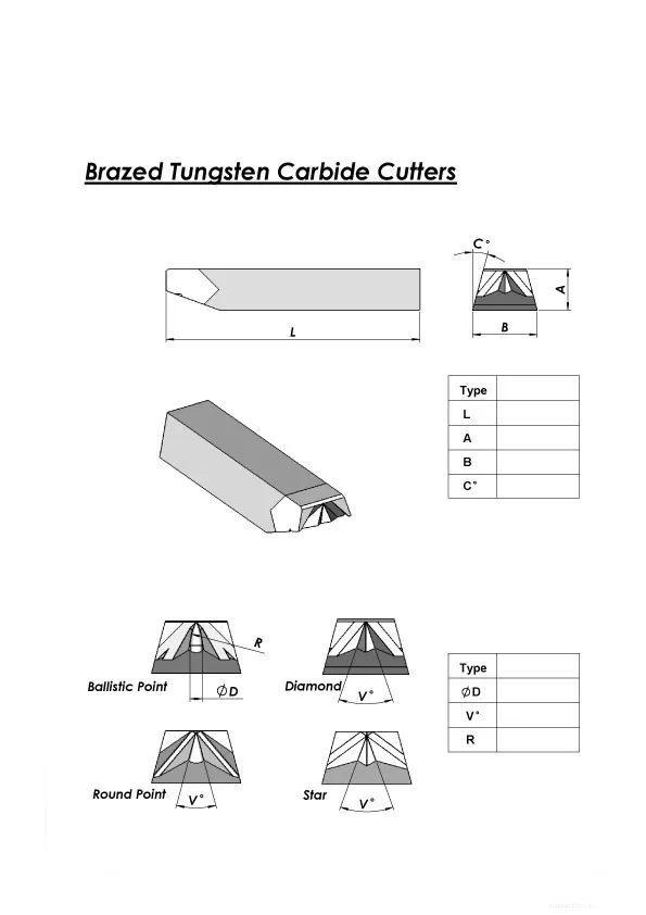 format_webp (4).png