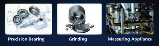 Tungsten carbide balls.png