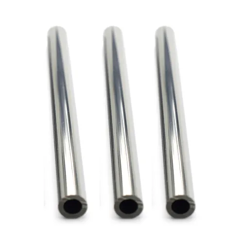 tungsten carbide rod .png