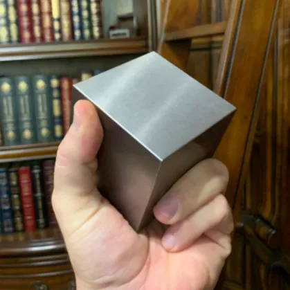 tungsten cube.png