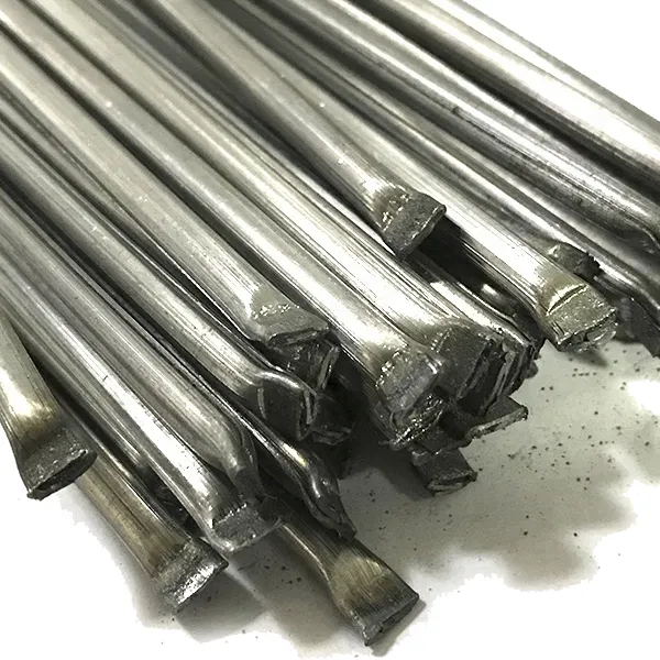 tungsten carbide tube welding rod.png